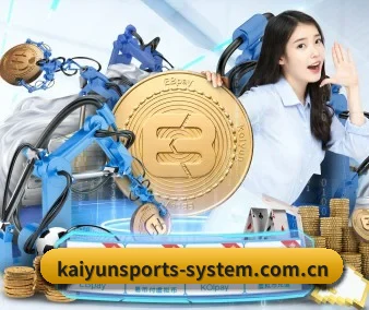 走向世界